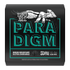 Struny ERNIE BALL 2026 Paradigm Slinky (12-56)